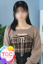 �����(24)�μ̿�