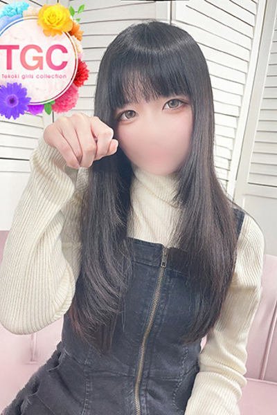 ꂨ