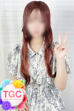 (18)μ̿