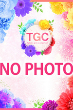 �ꤪ(20)�μ̿�