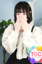 ���λҲ���