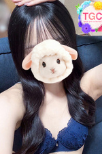 ���λҲ���