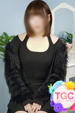 �ᤤ��(25)�μ̿�