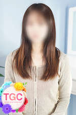 ���λҲ���