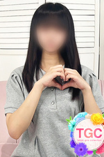 ���λҲ���