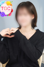 �Ϥ�(19)�μ̿�