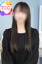 ����(18)�μ̿�