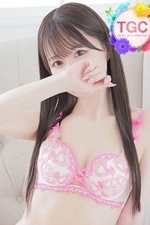 �Ҥ���(22)�μ̿�