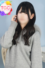 �ߤ�(18)�μ̿�