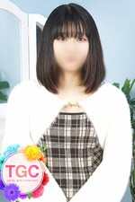 ���Ȥ�(18)�μ̿�