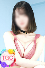 �ᤢ(23)�μ̿�