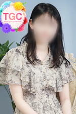 ����(19)�μ̿�