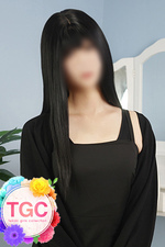 ���(20)�μ̿�