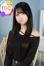 ����(18)�μ̿�