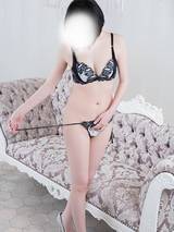 gift`Mtg`̑j[X摜