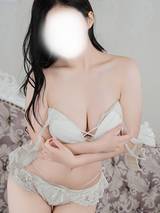 gift`Mtg`̑j[X摜