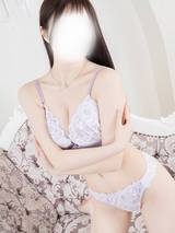 j[X摜