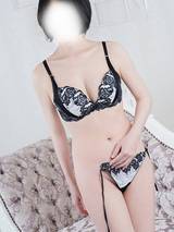 j[X摜