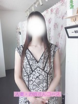 j[X摜