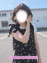 gift`Mtg`̑j[X摜