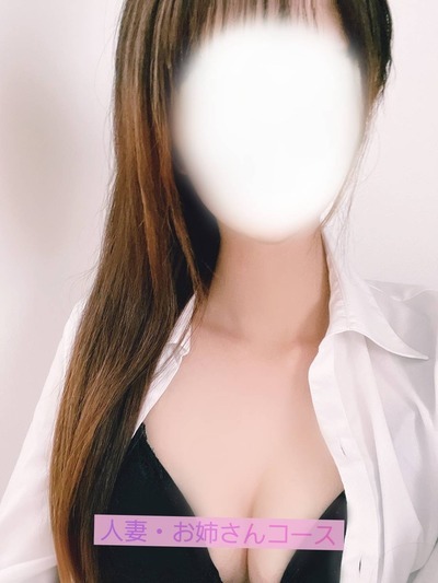 j[X摜