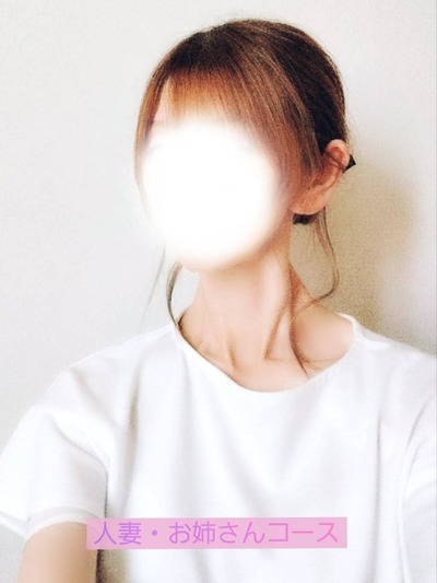 j[X摜