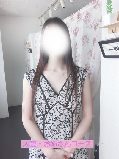 j[X摜