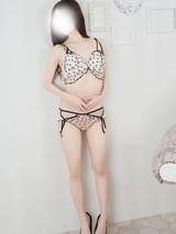 gift`Mtg`̑j[X摜