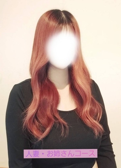 ����j���[�X�摜