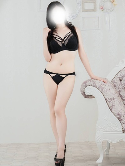 ����j���[�X�摜