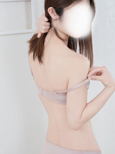 ����j���[�X�摜