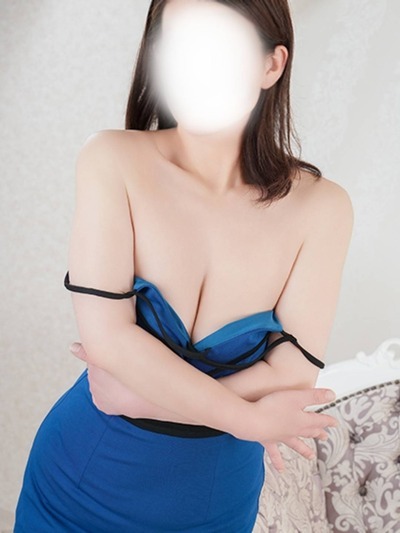 ����j���[�X�摜