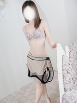 gift〜ギフト〜の速報ニュース画像