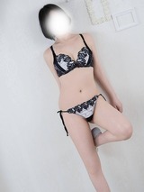 gift�`�M�t�g�`�̑���j���[�X�摜