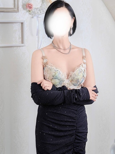 ����j���[�X�摜