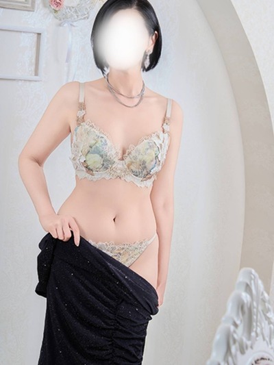 ����j���[�X�摜