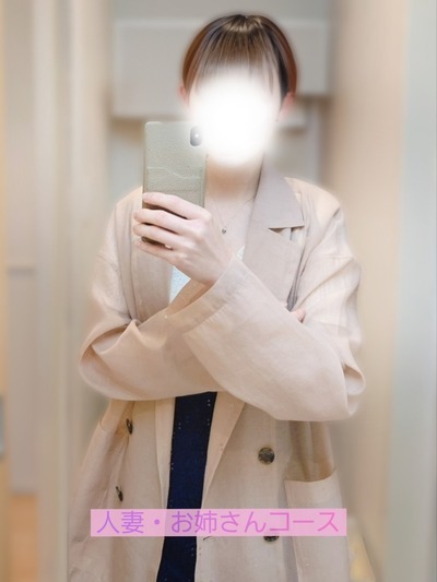 ����j���[�X�摜