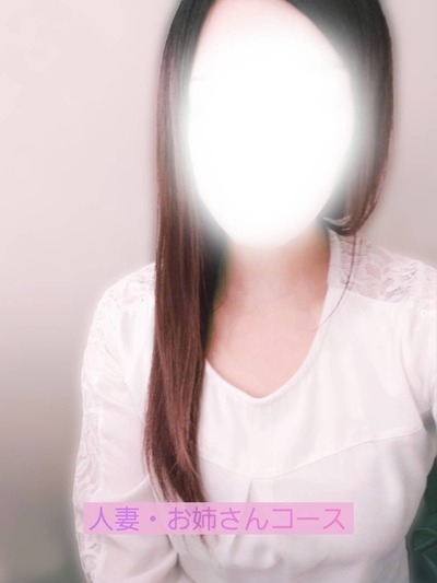 ����j���[�X�摜