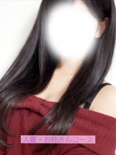 ����j���[�X�摜