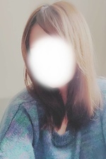 yOO΁z [21]
