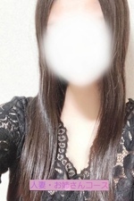 ̌X݂yOO΁z [38]