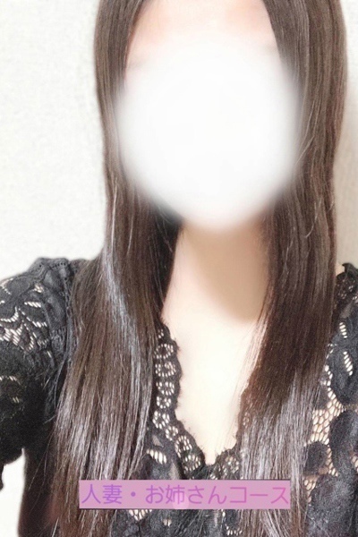 ̌X݂yOO΁z