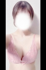 θŹʡڹС(22)μ̿