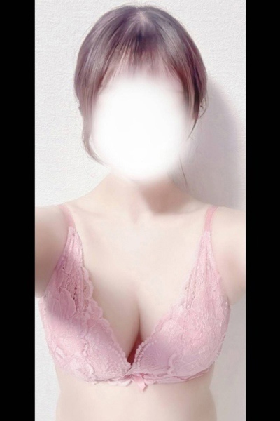 ̌XȁyOO΁z