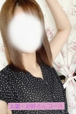 λҲ