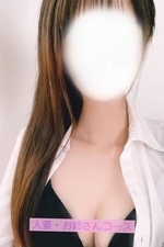 ̌X܂فyOO΁z [27]