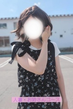 θŹʤʤڹС(30)μ̿