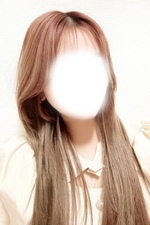 ̌X䂢ȁyXOO܏z [19]