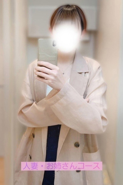 �̌����X�邢�y�X��߉ށz