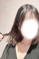 �̌����X�܂��y�X�O�O�܏��쌴�z [21]